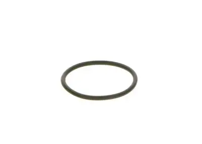 BOSCH F00R0P0166 O-Ring - 2. Görsel
