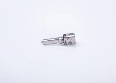 BOSCH 0433172213 Enjektör Memesi - 5. Görsel