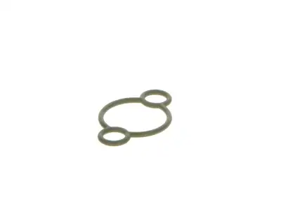BOSCH 2440210043 Keçe - 13. Görsel