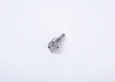 BOSCH 0433171486 Enjektör Memesi - 12. Görsel