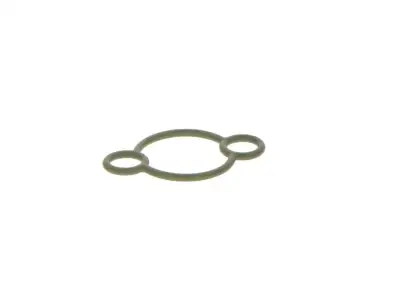 BOSCH 2440210043 Keçe - 28. Görsel
