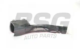 BSG 65923022 Çamurluk Davlumbazı Ön Sol