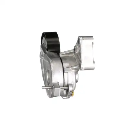 GATES T38307 V Kayış Gergisi Komple - 31. Görsel