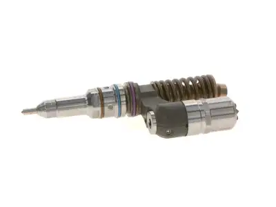 BOSCH 0414701084 Birim Enjektör Ui - 22. Görsel