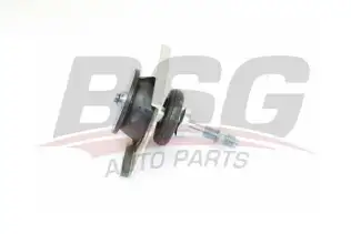 BSG 65700240 Motor Takozu Ön