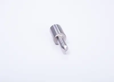 BOSCH 0433271269 Enjektör Memesi - 22. Görsel