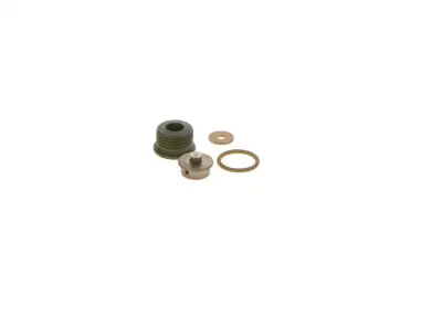 BOSCH F00N202418 Valf Takım - 21. Görsel