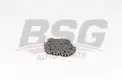 BSG 30109044 Yağ Pompa Zinciri