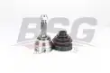 BSG 40340001 Aks Kafası Dış
