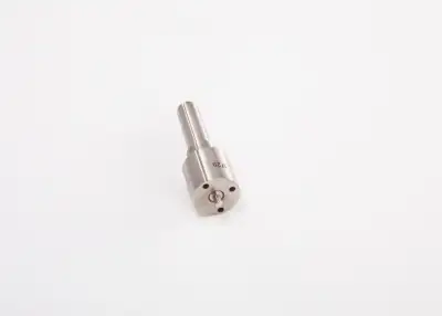 BOSCH 0433175484 Enjektör Memesi - 10. Görsel
