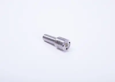 BOSCH 0433171211 Enjektör Memesi - 8. Görsel