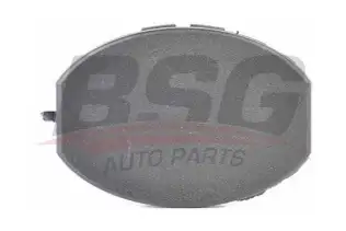 BSG 90995017 Motor Muhafaza Kapak Tapası