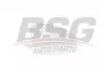 BSG 90910011 Ayna Camı Sağ