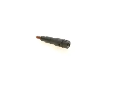 BOSCH 0432193419 Enjektör - 13. Görsel