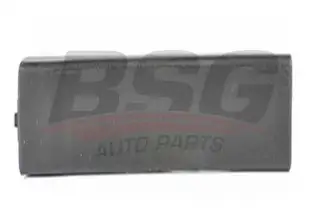 BSG 90995025 Sürgülü Cam Tel Kapağı
