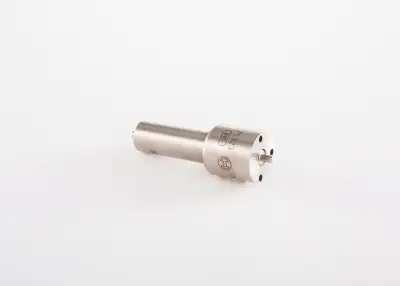 BOSCH 0433171221 Enjektör Memesi - 7. Görsel