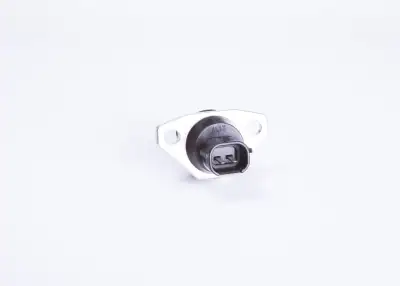 BOSCH 9443611832 Solenoid Valf - 28. Görsel