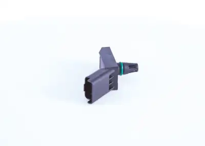 BOSCH 0261230344 Basınç Sensörü - 9. Görsel