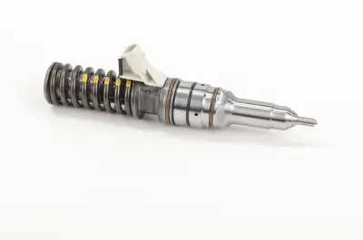 BOSCH 0414703008 Birim Enjektör Ui - 12. Görsel
