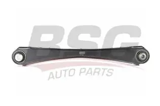 BSG 15315116 Salıncak Arka Sol