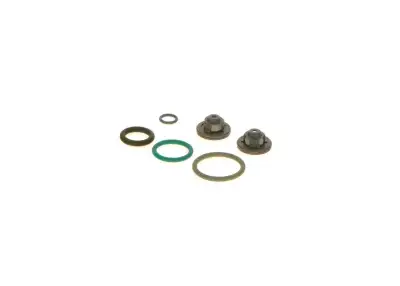 BOSCH 2447010023 Tamir Takımı - 13. Görsel