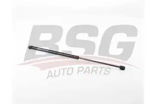 BSG 25980022 Bagaj Amortisörü