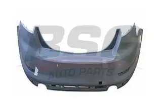 BSG 30920018 Tampon Arka