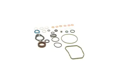 BOSCH F00N350001 Takım Conta - 16. Görsel