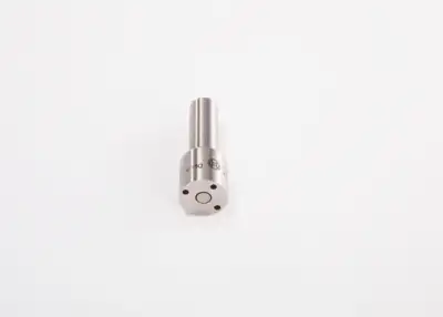 BOSCH 0433171699 Enjektör Memesi - 2. Görsel