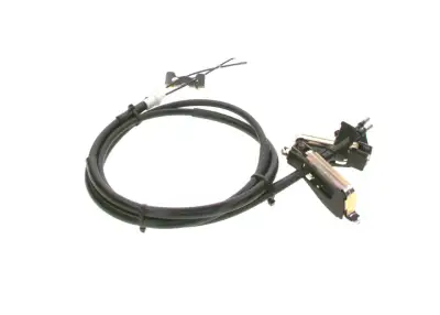 BOSCH 1987477930 El Fren Teli - 21. Görsel
