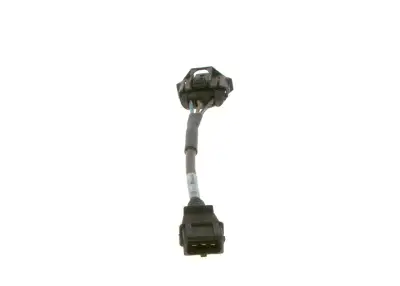 Adaptör Kablo - 11. Görsel