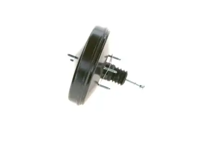 BOSCH 0204125916 Westinghouse - 12. Görsel