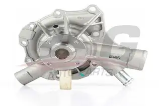 BSG 60500012 Devirdaim