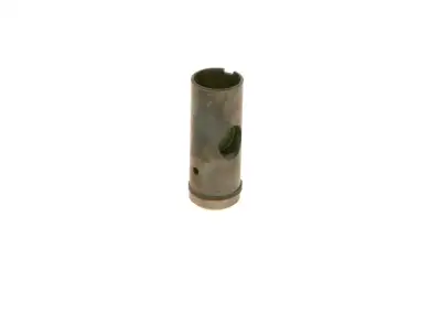 BOSCH 1467045043 Tamir Takımı - 26. Görsel