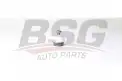 BSG 75310040 Rotil Alt