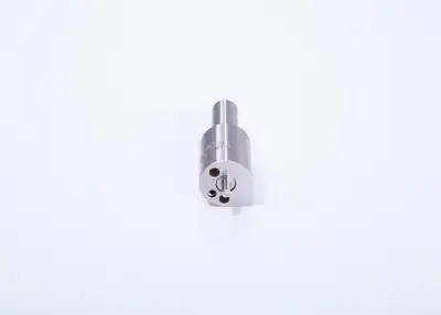 BOSCH 0433271471 Enjektör Memesi - 11. Görsel