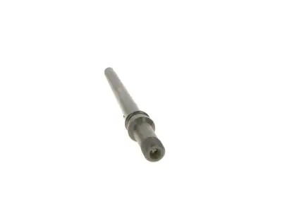 BOSCH F00RJ00414 Rakor - 16. Görsel