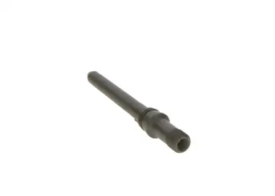 BOSCH F00RJ01620 Rakor - 15. Görsel