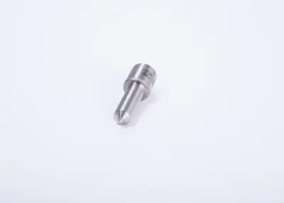 BOSCH 0433171156 Enjektör Memesi - 24. Görsel