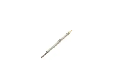 BOSCH 0250203007 Kızdırma Bujisi - 7. Görsel