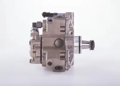 BOSCH 0445020067 Komple Pompa - 2. Görsel