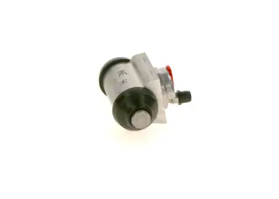 BOSCH F026002573 Fren Silindiri - 22. Görsel