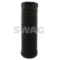 Amortisör Toz Körüğü Ön T5-T6 04- Febi 37344