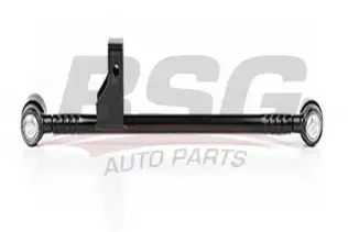 BSG 60310066 Rot Orta