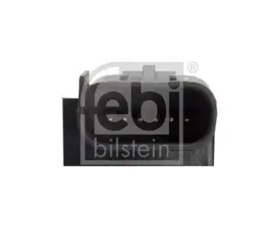 FEBI BILSTEIN 170369 Gaz Kelebeği - 3. Görsel