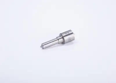 BOSCH 0433175031 Enjektör Memesi - 27. Görsel