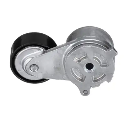 GATES T39360 V Kayış Gergi Rulmanı - 41. Görsel
