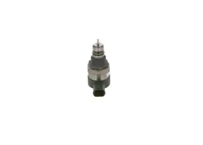 BOSCH 0281002800 Basınç Regülatörü - 4. Görsel