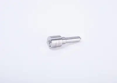 BOSCH 0433175575 Enjektör Memesi - 15. Görsel