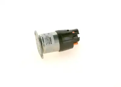 BOSCH 1337210808 Yüksek Akım Rölesi - 10. Görsel